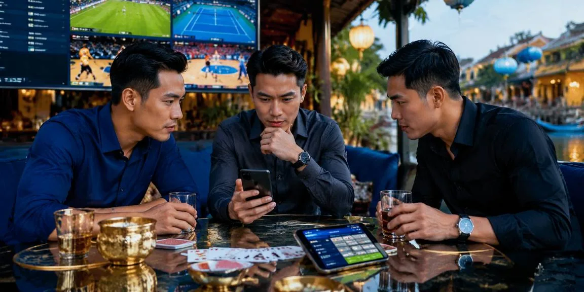 bk333 Lô Đề Miền Trung