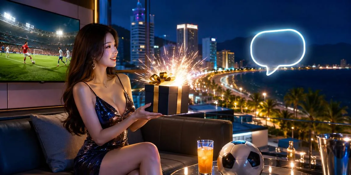 bk333 Ngoại Hạng Anh
