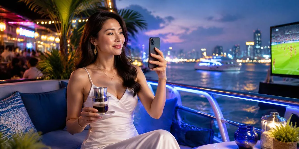 bk333 Những gì bạn có khi dùng bk333 trên điện thoại